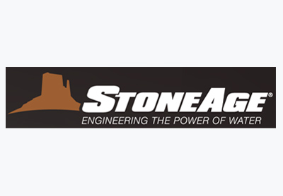 Stoneage Products
