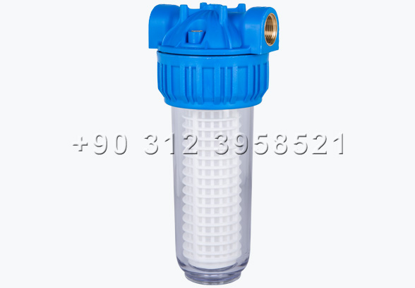 Water Filter SF-C