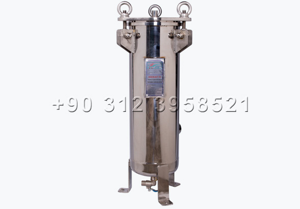 Water Filter SF-T3